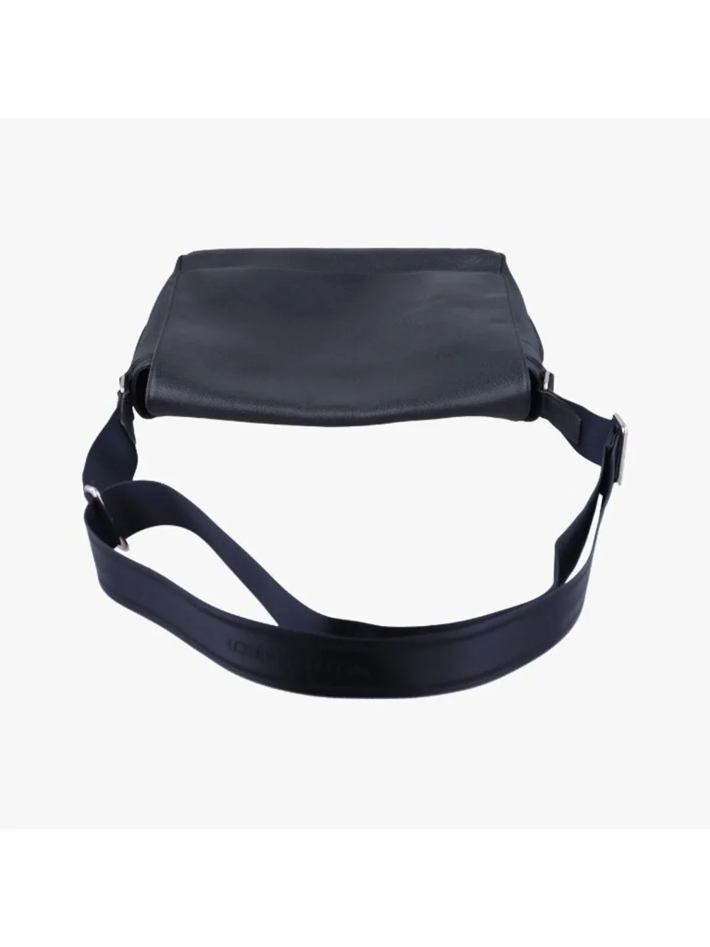 Louis Vuitton Roman MM Boreal Taiga Tote